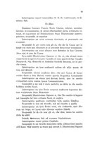 giornale/CFI0354593/1923/unico/00000059