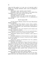 giornale/CFI0354593/1923/unico/00000062