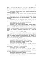 giornale/CFI0354593/1923/unico/00000063