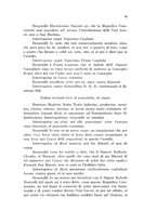 giornale/CFI0354593/1923/unico/00000065