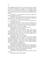 giornale/CFI0354593/1923/unico/00000066