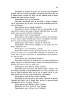 giornale/CFI0354593/1923/unico/00000067