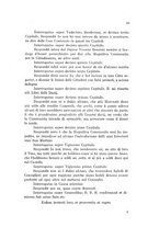 giornale/CFI0354593/1923/unico/00000071