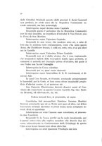 giornale/CFI0354593/1923/unico/00000074