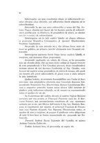 giornale/CFI0354593/1923/unico/00000076