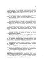 giornale/CFI0354593/1923/unico/00000077