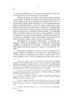 giornale/CFI0354593/1923/unico/00000084