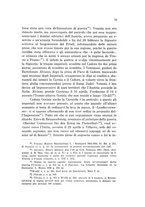 giornale/CFI0354593/1923/unico/00000085