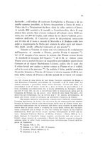 giornale/CFI0354593/1923/unico/00000089