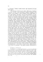 giornale/CFI0354593/1923/unico/00000090