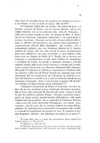 giornale/CFI0354593/1923/unico/00000091