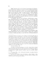 giornale/CFI0354593/1923/unico/00000092