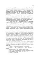 giornale/CFI0354593/1923/unico/00000095