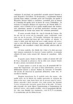 giornale/CFI0354593/1923/unico/00000098