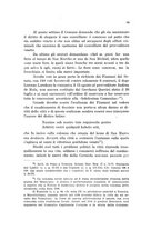 giornale/CFI0354593/1923/unico/00000099