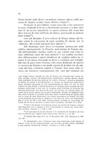 giornale/CFI0354593/1923/unico/00000100