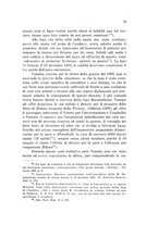 giornale/CFI0354593/1923/unico/00000101