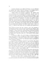 giornale/CFI0354593/1923/unico/00000104