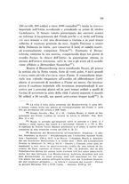 giornale/CFI0354593/1923/unico/00000107