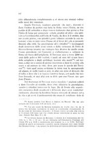 giornale/CFI0354593/1923/unico/00000108