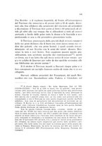 giornale/CFI0354593/1923/unico/00000109