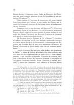 giornale/CFI0354593/1923/unico/00000110