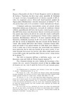 giornale/CFI0354593/1923/unico/00000116