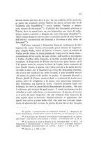 giornale/CFI0354593/1923/unico/00000117
