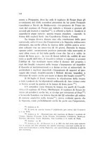 giornale/CFI0354593/1923/unico/00000120