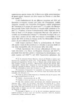 giornale/CFI0354593/1923/unico/00000121