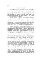 giornale/CFI0354593/1923/unico/00000124