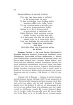 giornale/CFI0354593/1923/unico/00000126