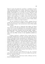 giornale/CFI0354593/1923/unico/00000127