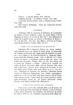 giornale/CFI0354593/1923/unico/00000138