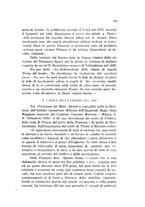 giornale/CFI0354593/1923/unico/00000139