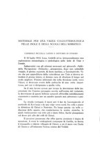 giornale/CFI0354593/1923/unico/00000142