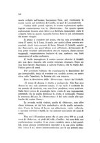 giornale/CFI0354593/1923/unico/00000144