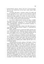 giornale/CFI0354593/1923/unico/00000145