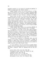 giornale/CFI0354593/1923/unico/00000146