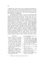 giornale/CFI0354593/1923/unico/00000148