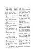 giornale/CFI0354593/1923/unico/00000149