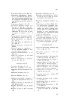 giornale/CFI0354593/1923/unico/00000151