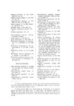 giornale/CFI0354593/1923/unico/00000153