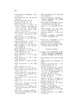 giornale/CFI0354593/1923/unico/00000154