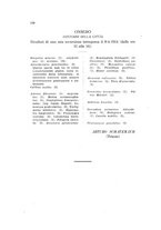 giornale/CFI0354593/1923/unico/00000156