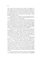 giornale/CFI0354593/1923/unico/00000158