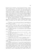 giornale/CFI0354593/1923/unico/00000159
