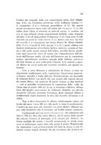 giornale/CFI0354593/1923/unico/00000161