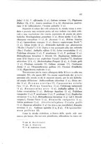 giornale/CFI0354593/1923/unico/00000163