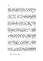 giornale/CFI0354593/1923/unico/00000164